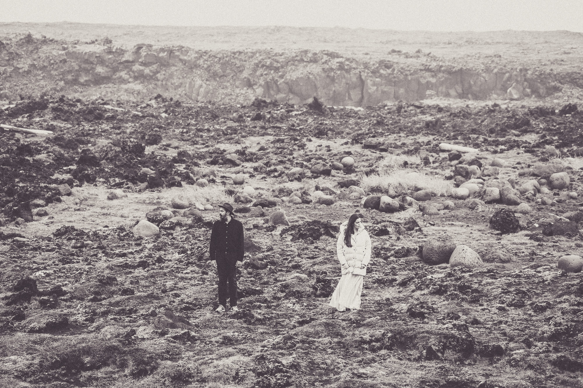 Export x3 5D4 9029 Gaby & German @ Reykanesviti 3